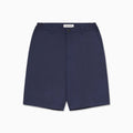 S-PM001 (Dark Navy)