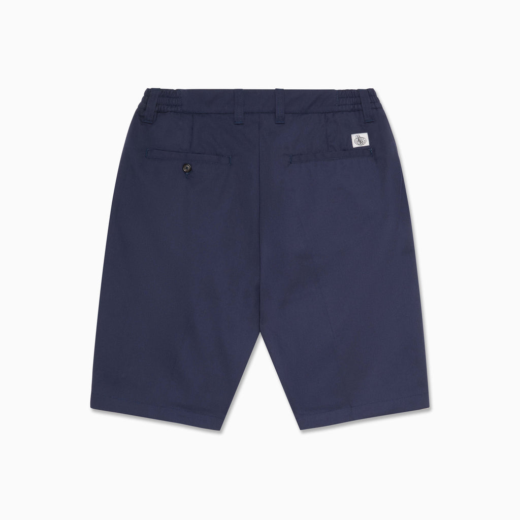 S-PM001 (Dark Navy)