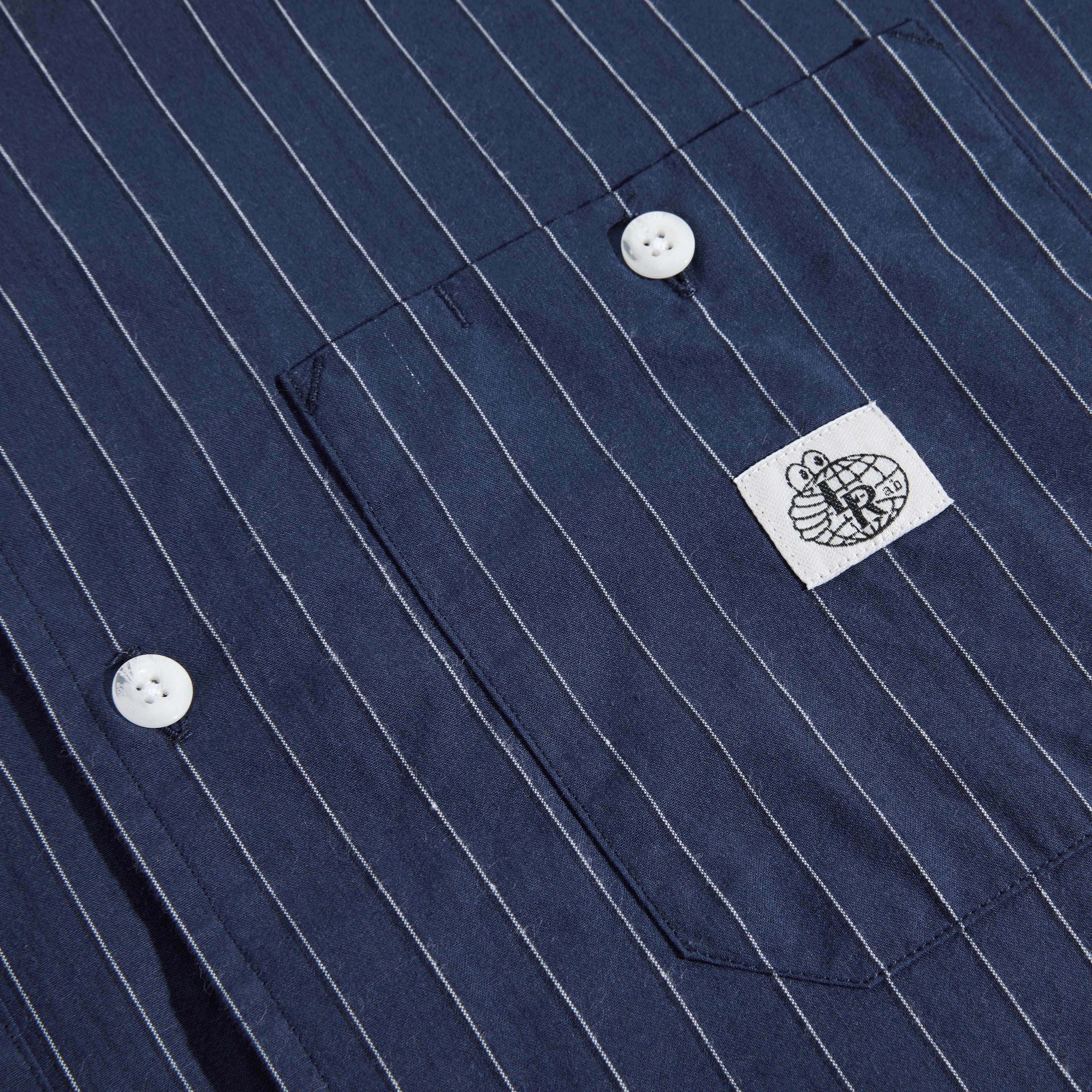 SS-SM001 (Blueprint)