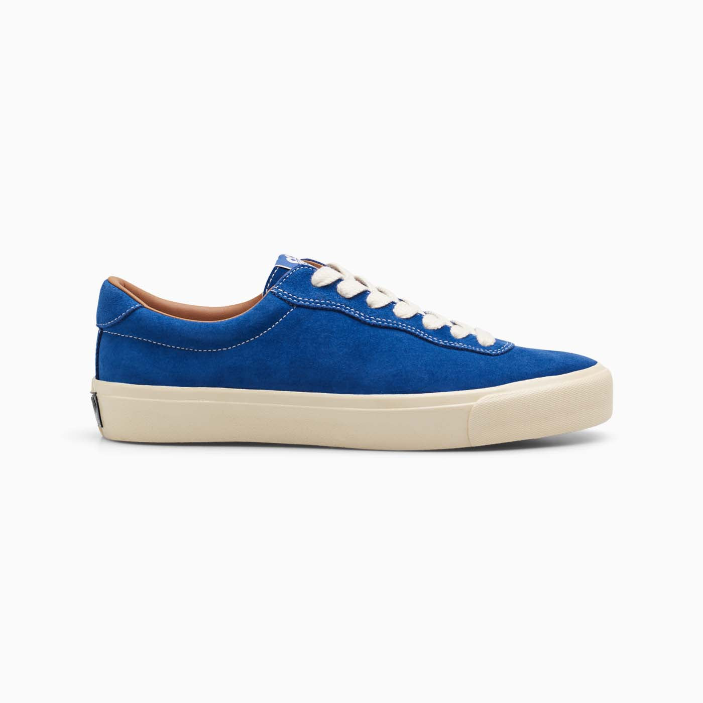 Last-Resort-AB-Drop-19-VM001-