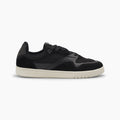 CM002-Lo (Black/White)