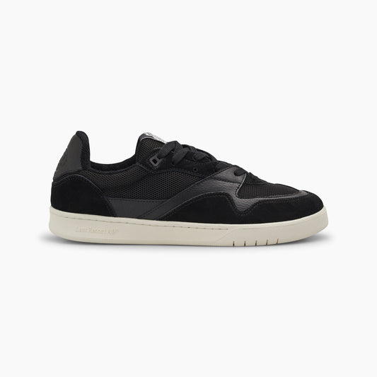 CM002-Lo (Black/White)