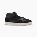 CM002-Mid (Black/White)