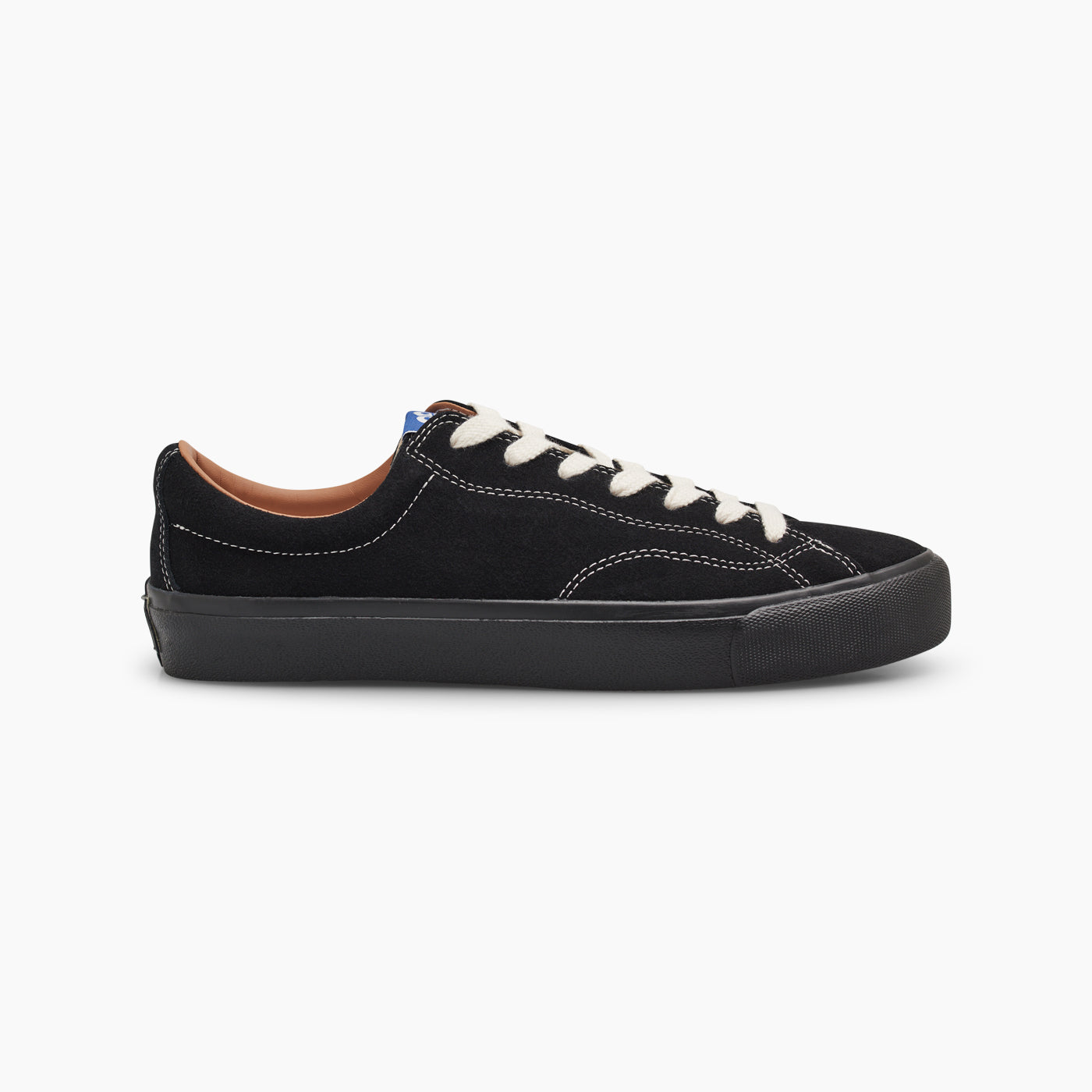 VM003-Lo (Black/White/Black)