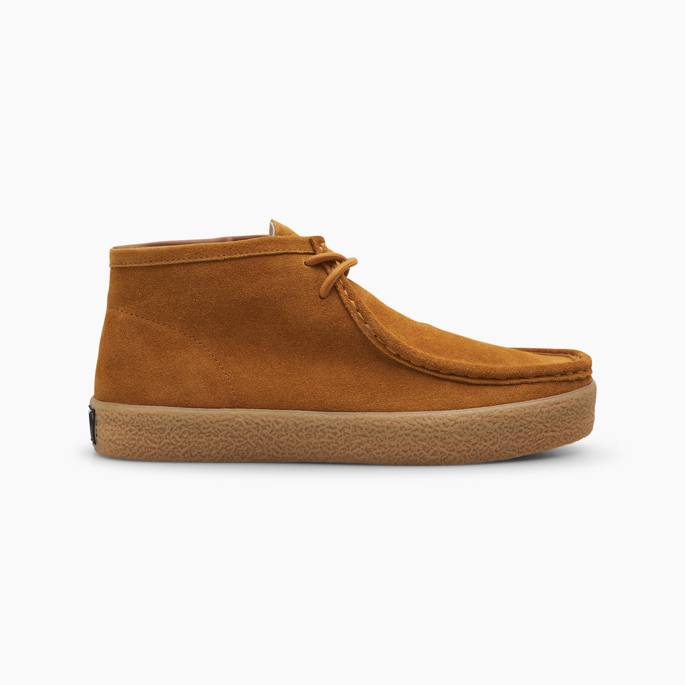 VM006-Moc-Hi (Golden Brown/Gum)