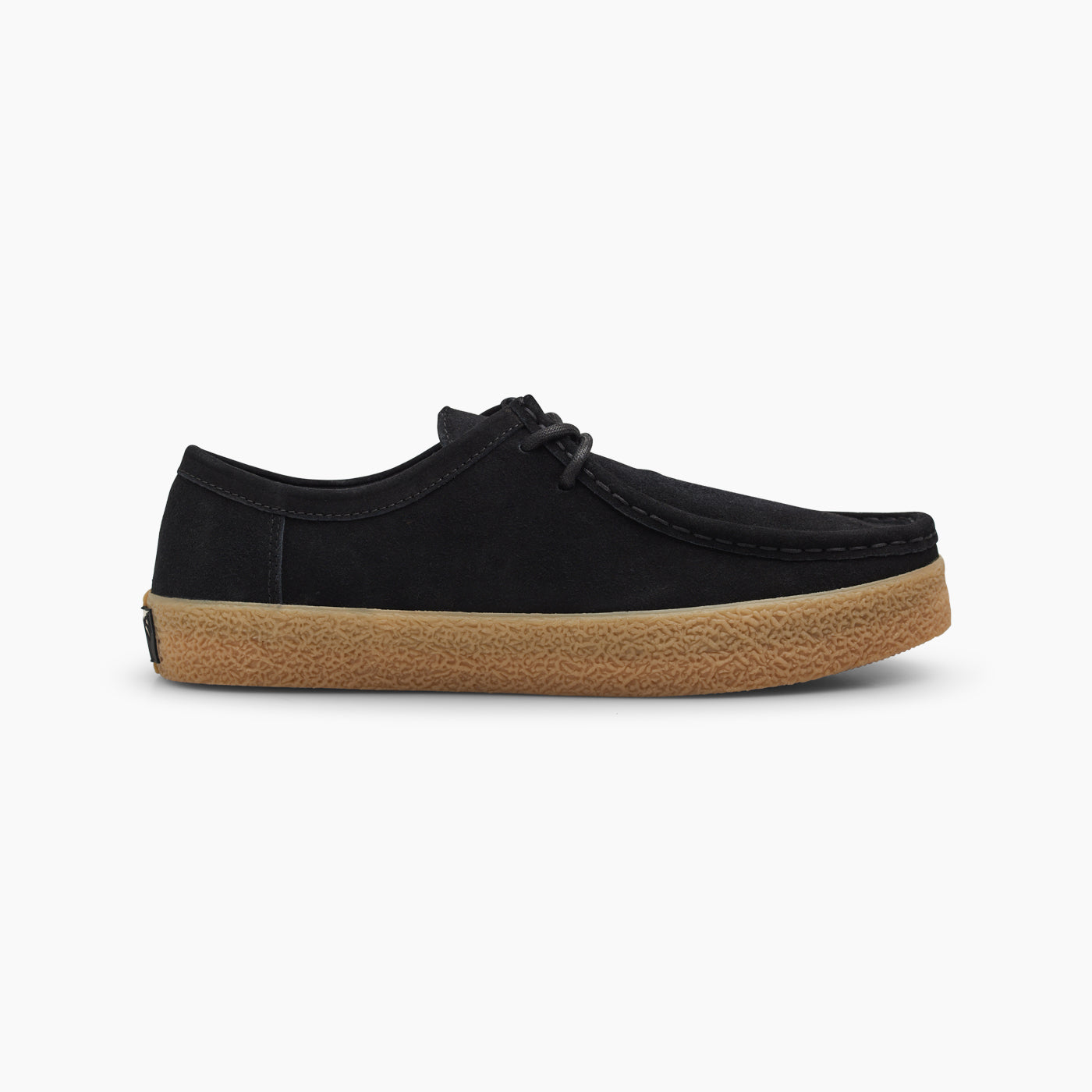 VM006-Moc-Lo (Black/Gum)
