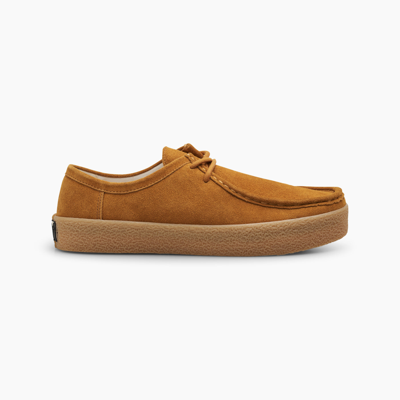 VM006-Moc-Lo (Golden Brown/Gum)