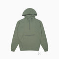 Pack Anorak (Sage)