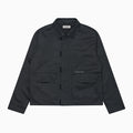 Jobb Jacket (Black)