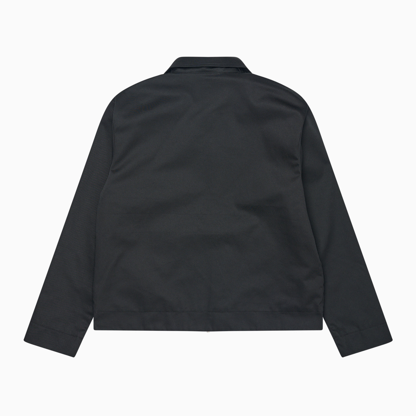 Jobb Jacket (Black) – Last Resort AB