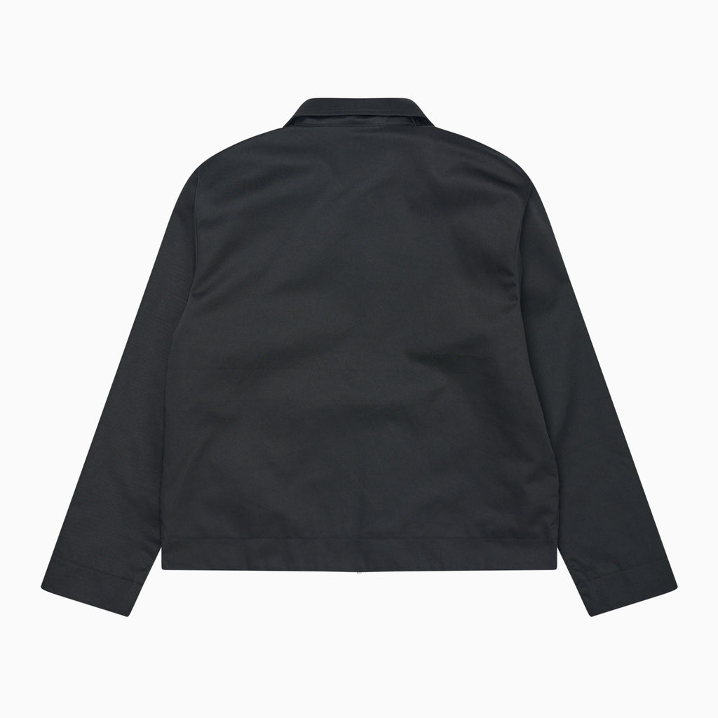 Jobb Jacket (Black)