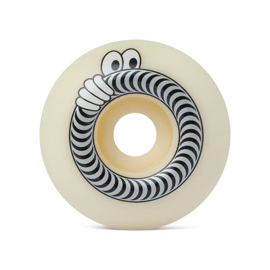 LRAB Spitfire Formula Four Classics 54mm 99 DU (Grey)