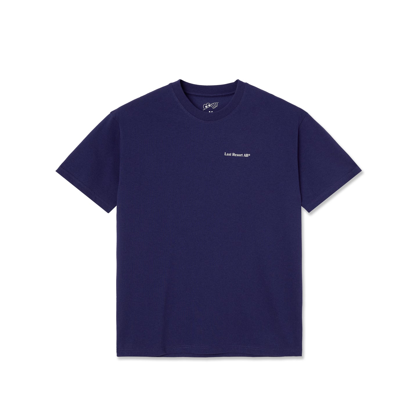 Atlas tee best sale