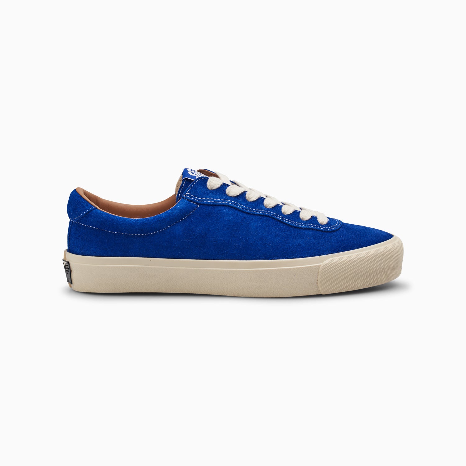 VM001 LO (Reflex Blue/White)