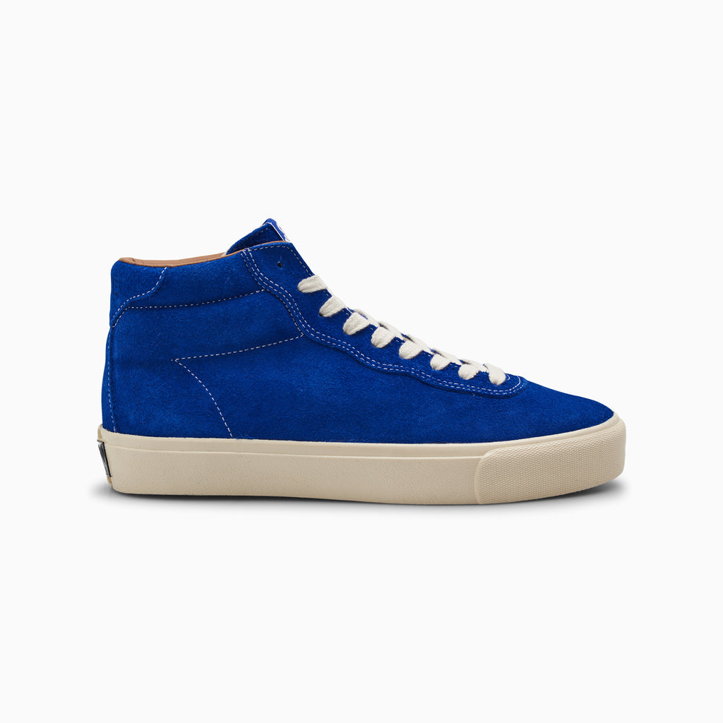 VM001 HI (Reflex Blue/White)