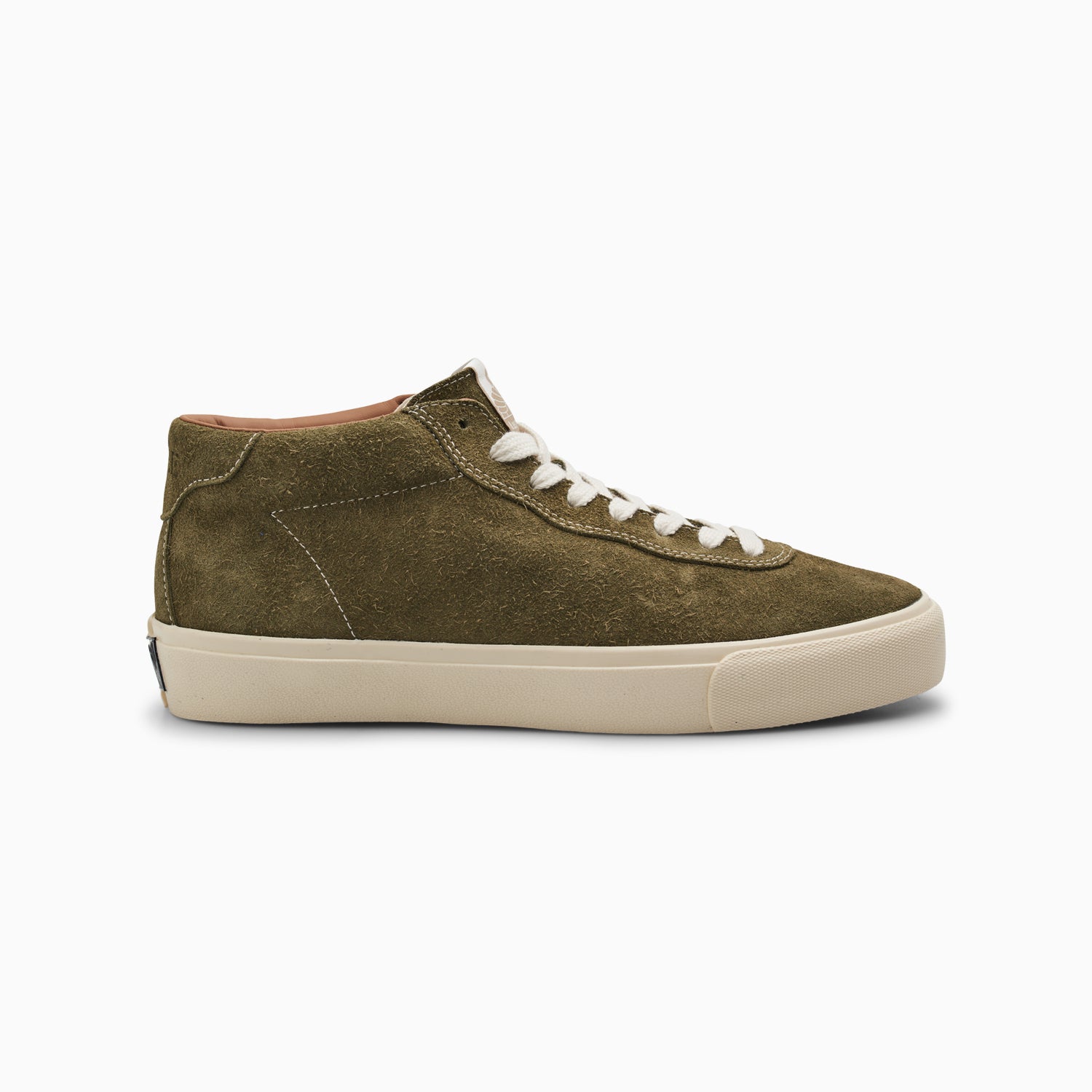 VM001 MID (Olive/White)