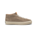 VM001-MID Suede (Sand/White)