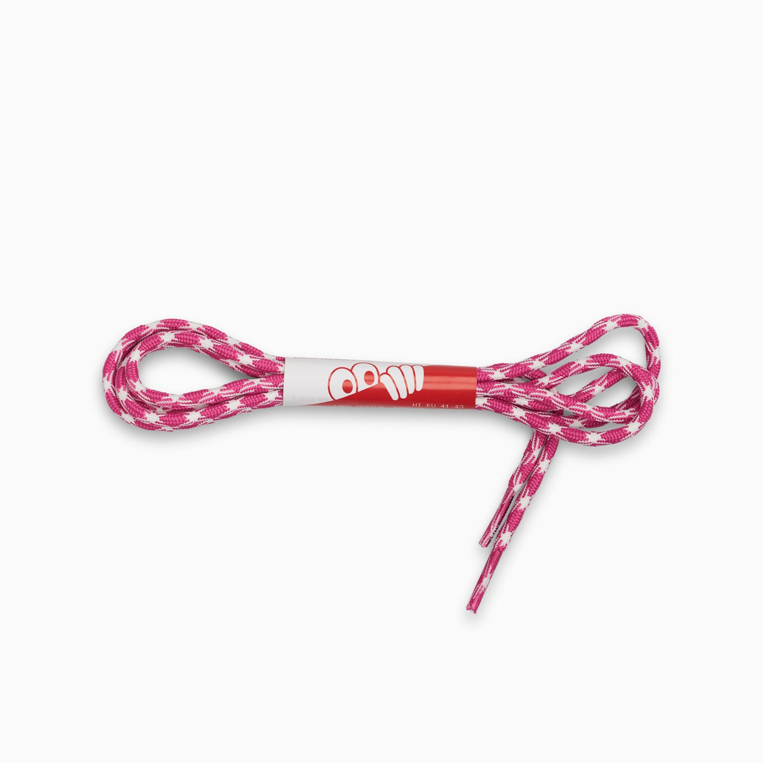 CM002 MID (Reflex Blue/Coffee Brown/Black)