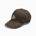 Atlas Daddy Cap (Olive)