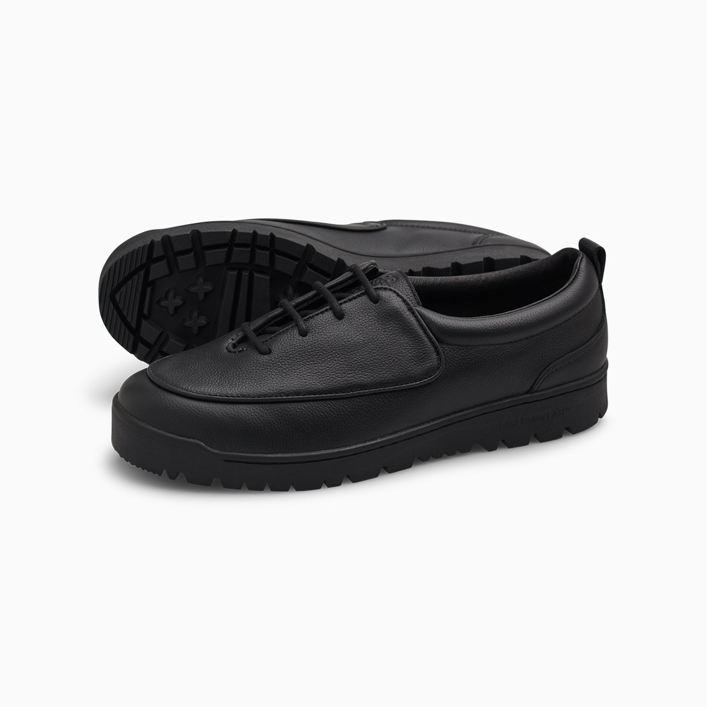 Shoes – Last Resort AB