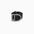 3cm Tactical Belt (Black)