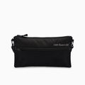 Lift Off Bag (Black)