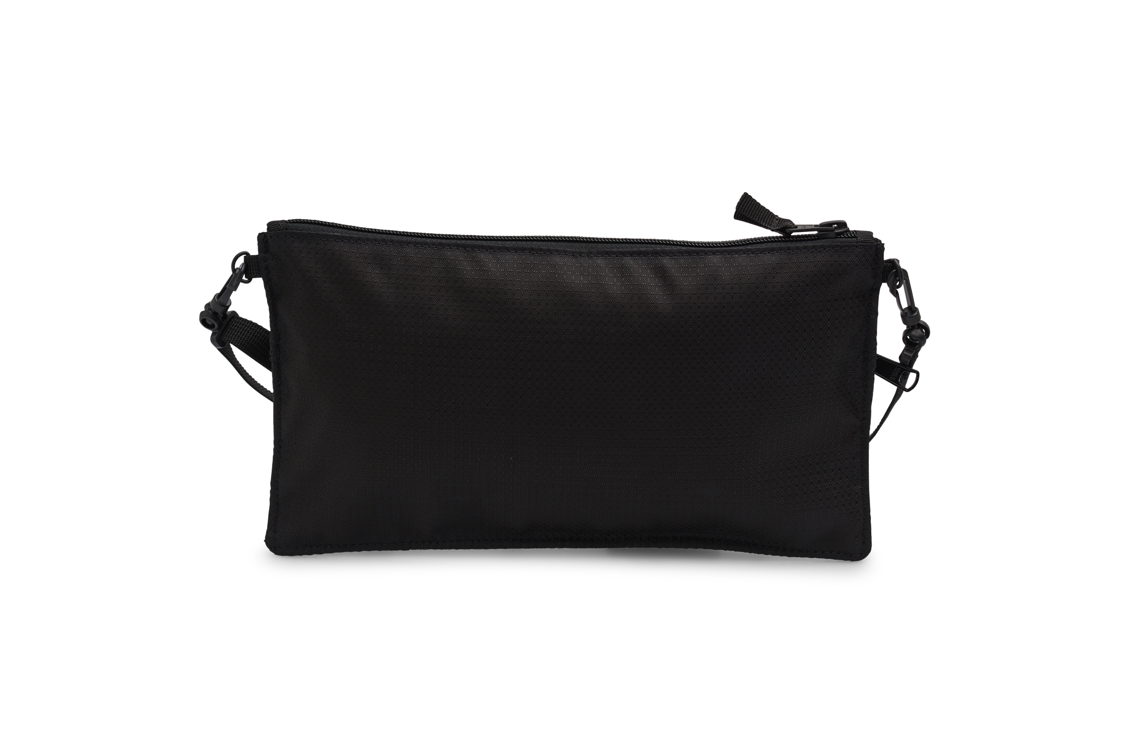 Lift Off Bag (Black)