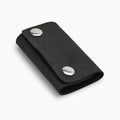 Key Wallet (Black)