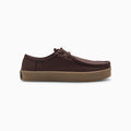 VM006 (Brown Stone/Gum)