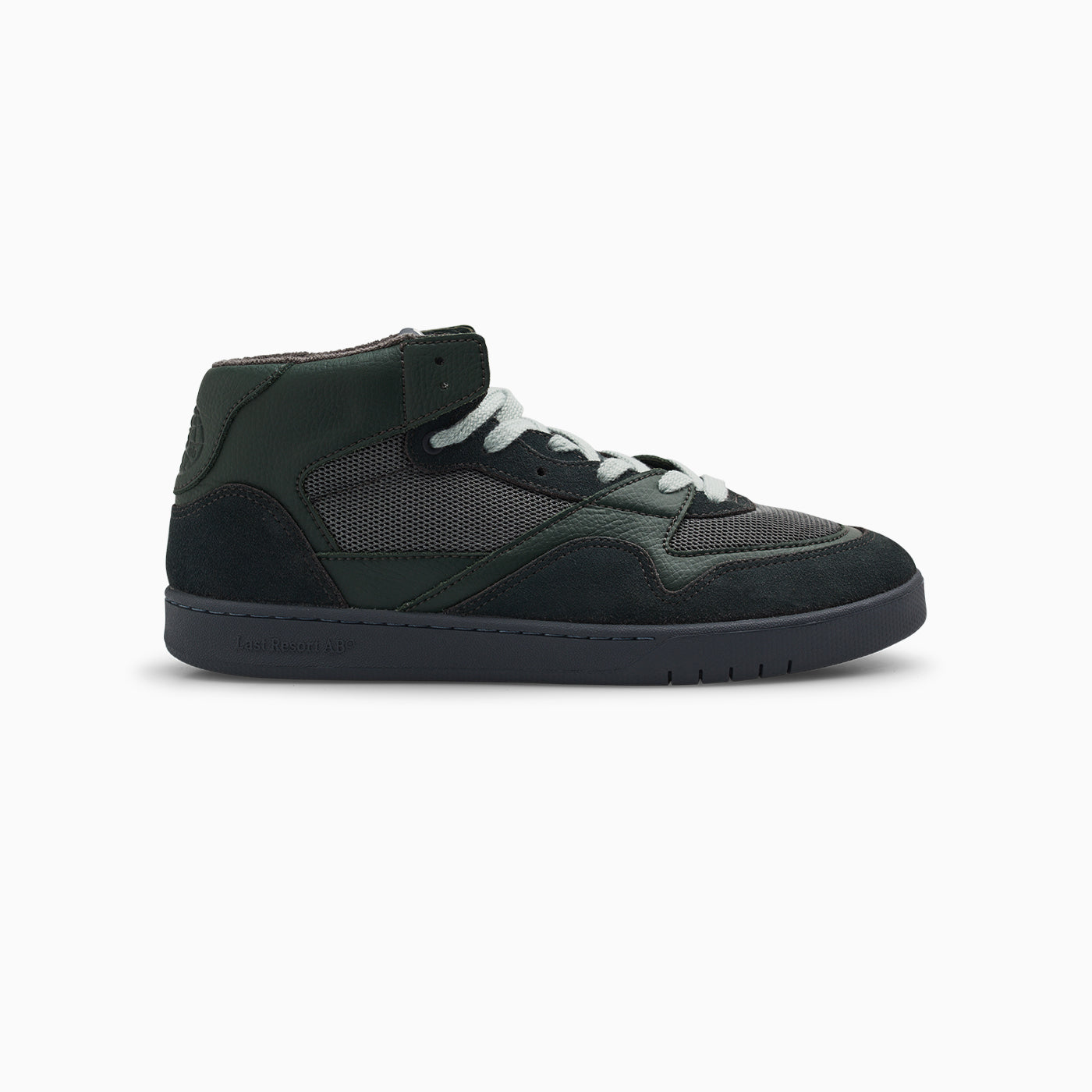 CM002 MID (Deep Forest/Dark Slate) – Last Resort AB