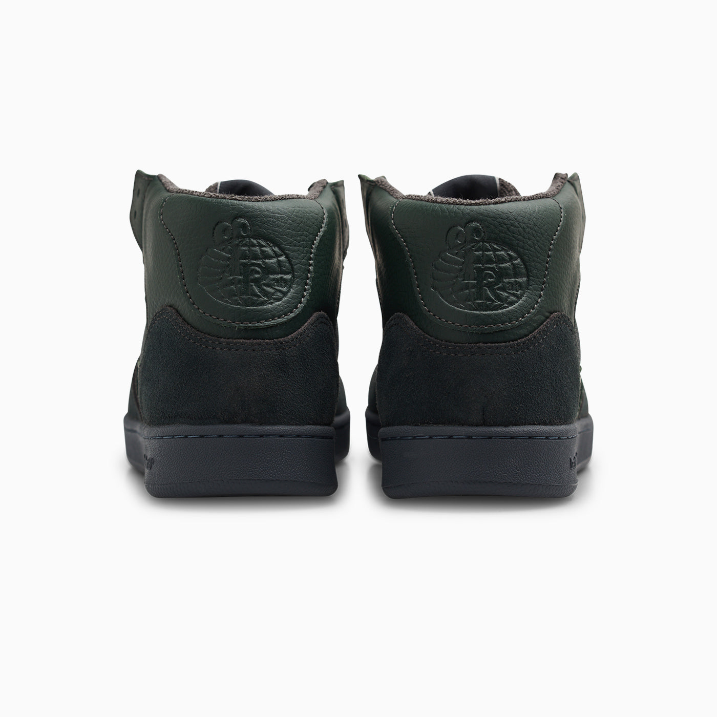 CM002 MID (Deep Forest/Dark Slate)