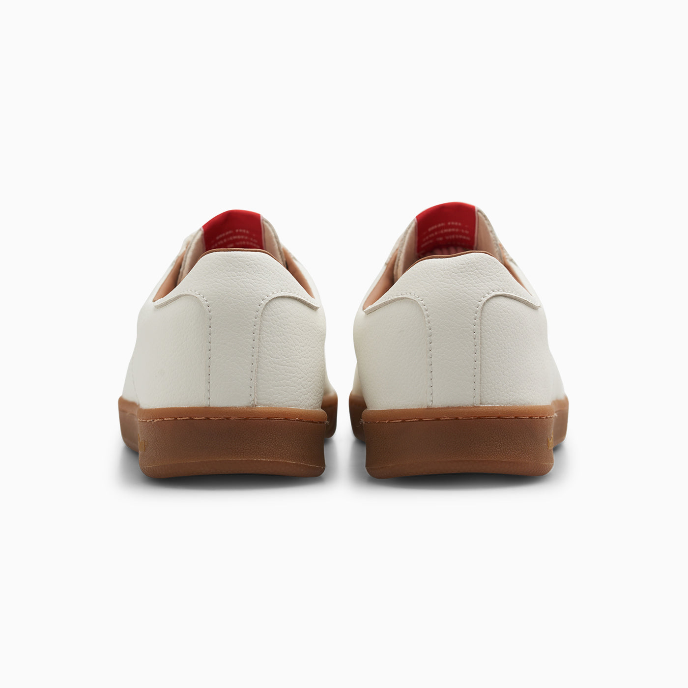CM003 (White/Gum)