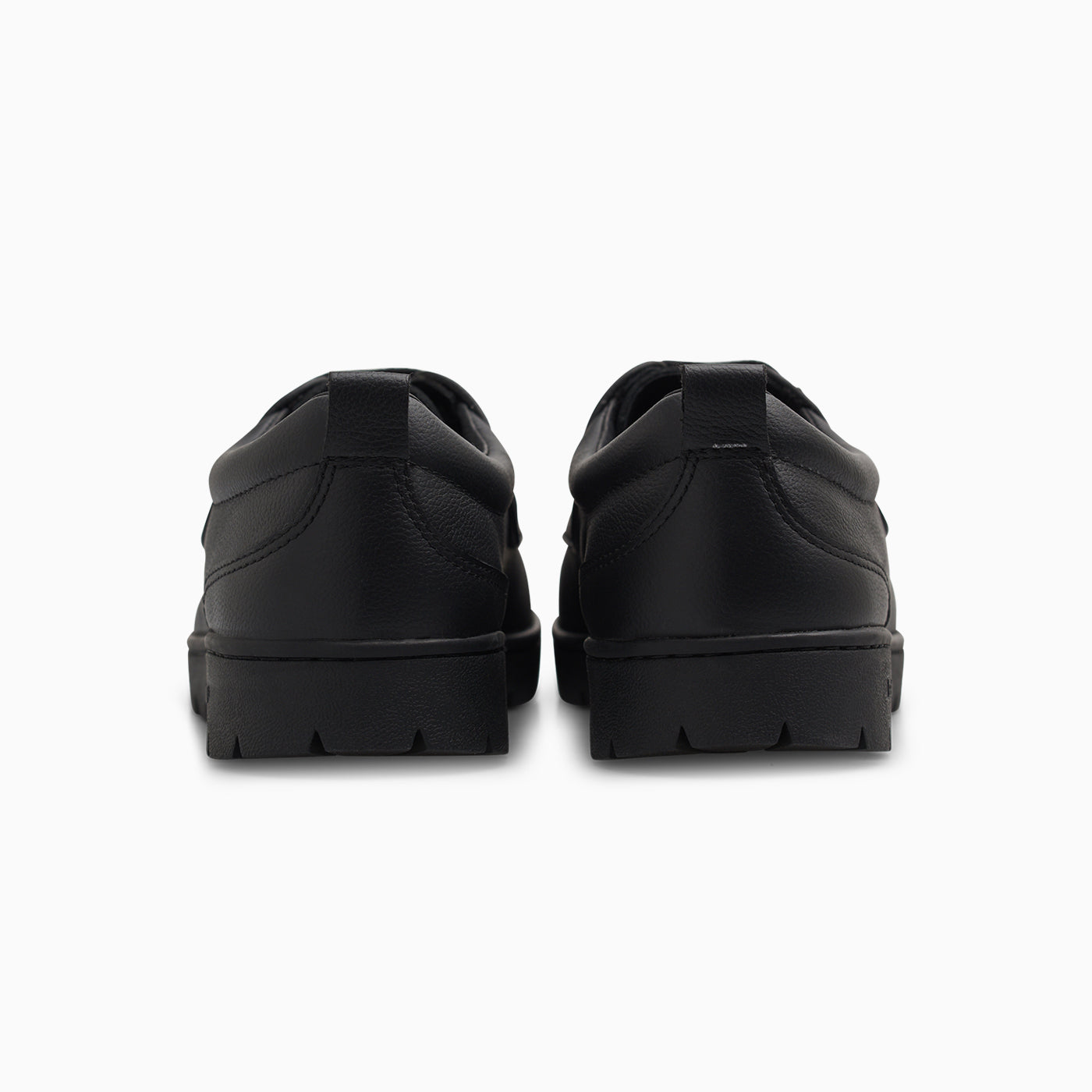 GM001 (Black/Black) – Last Resort AB