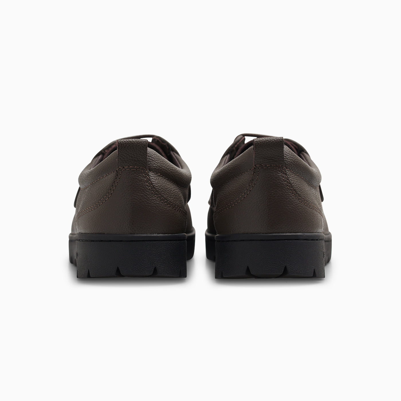 GM001 (Java Brown/Black) – Last Resort AB