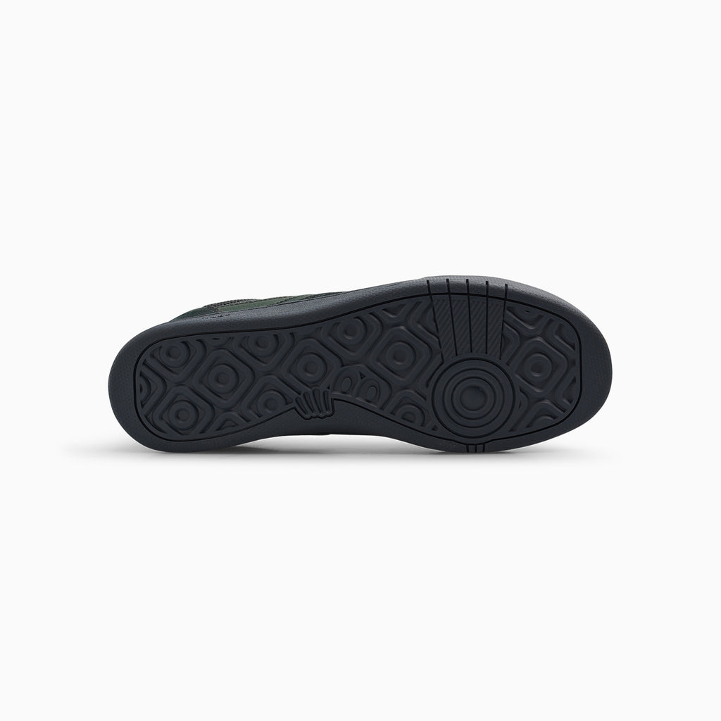 CM002 MID (Deep Forest/Dark Slate)