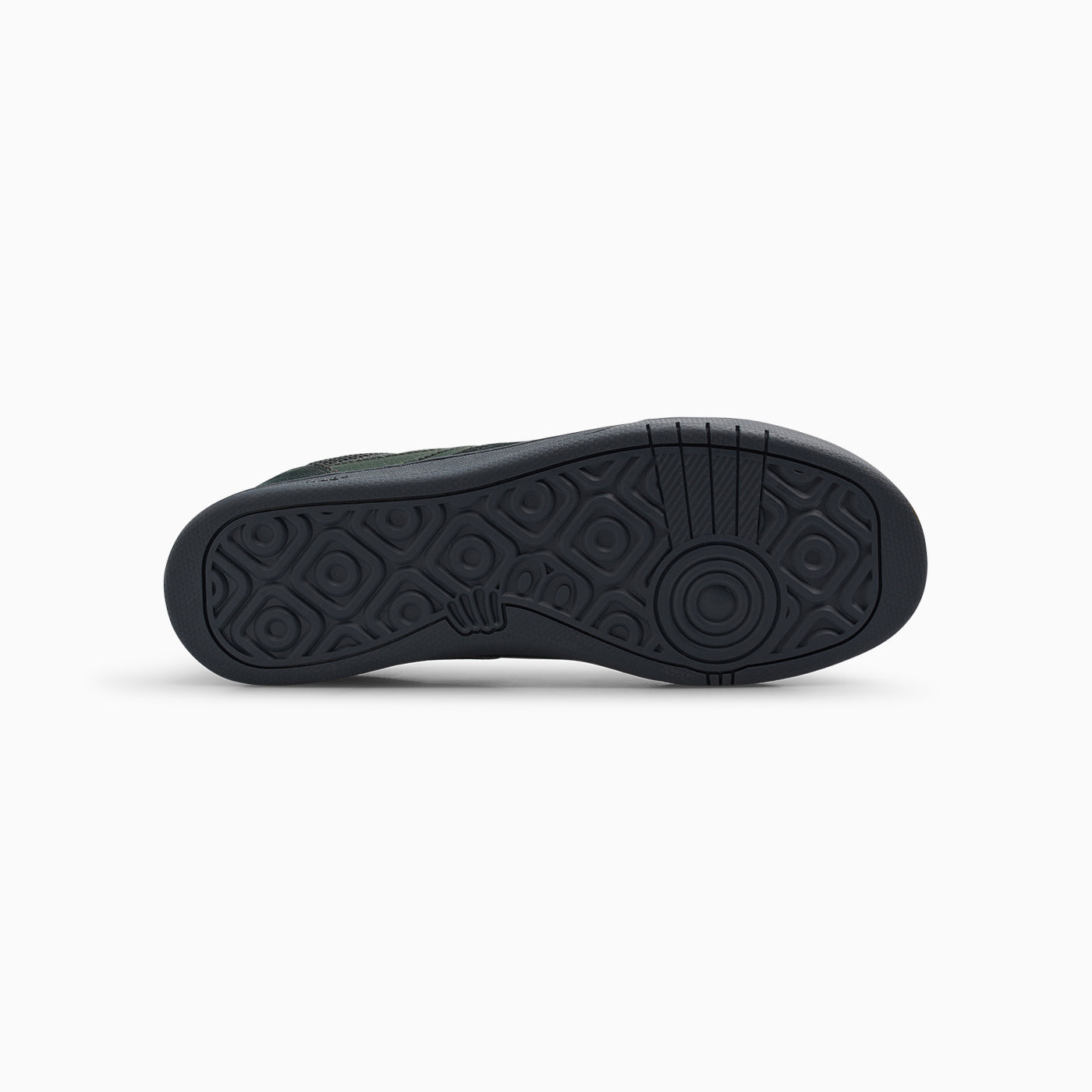 CM002 MID (Deep Forest/Dark Slate)