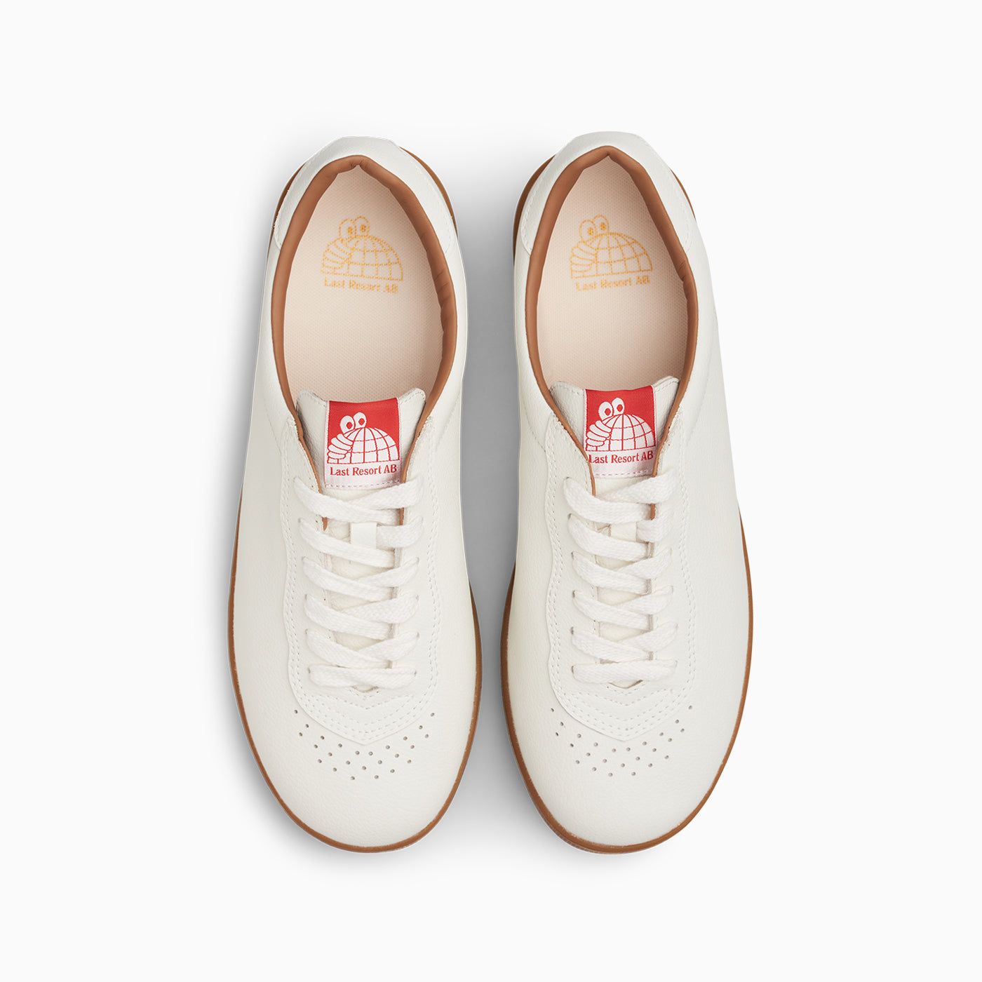 美品 LASTARTS ラスターツ LS915 BOA 23.5-24cm Last Resort AB VM001 Lo Reflex Blue/White - Orchard Skateshop