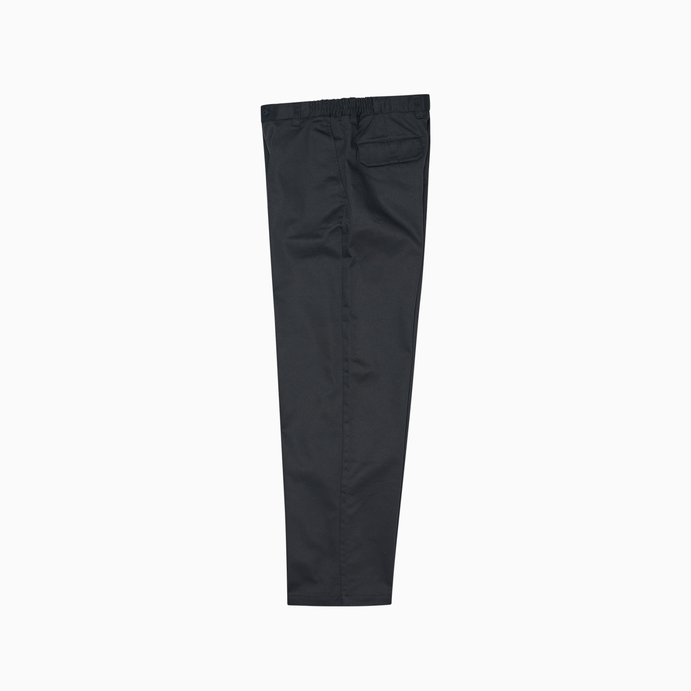 Jobb Pant (Black)