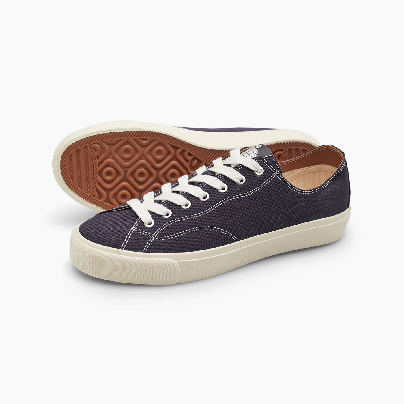 Shoes – Last Resort AB