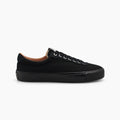 VM001-LO Mesh (Black/Black)
