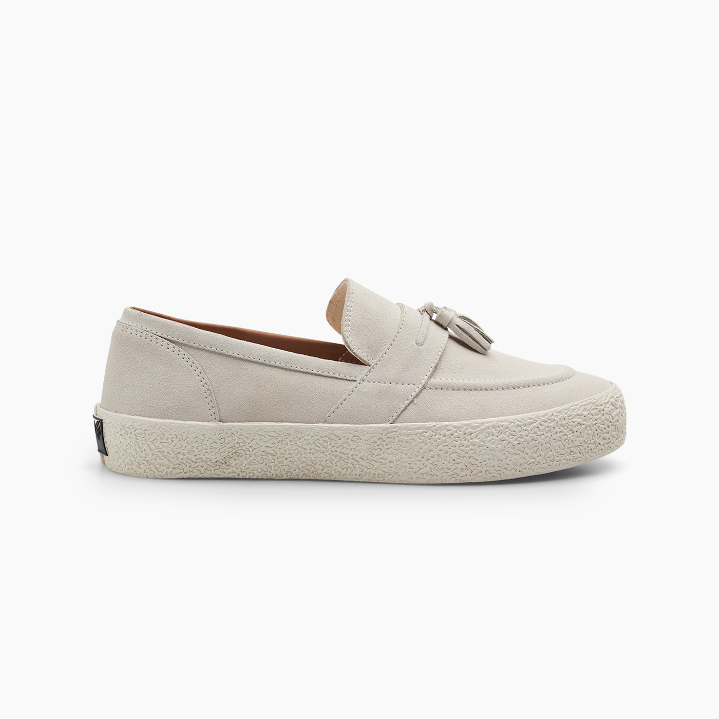 【新品】LASTRESORT AB VM005-Loafer 27cm VM005-Loafer (White/White) – Last Resort AB