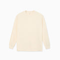 NICK Thermal LS Tee (Vanilla)