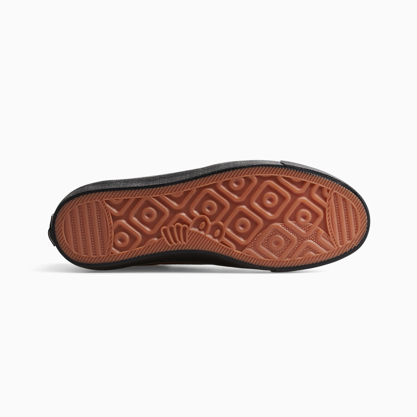 VM001-LO Mesh (Black/Black)