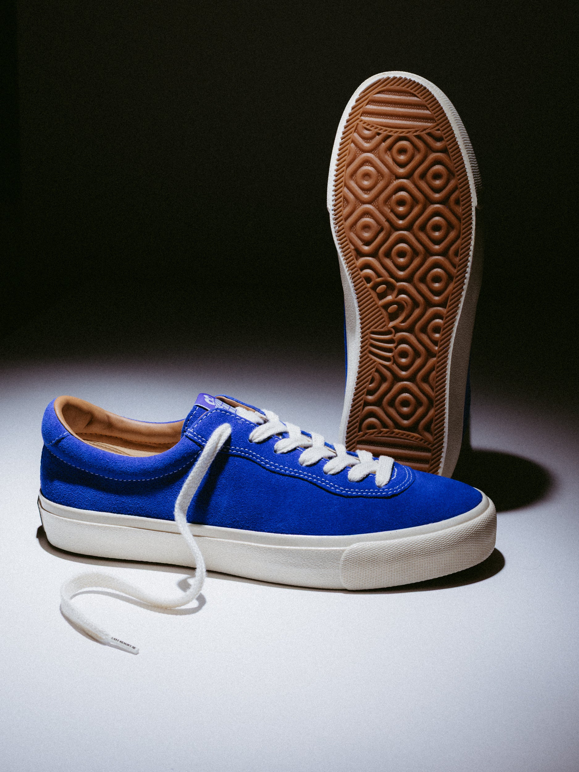 靴 Last Resort AB Shoes – Last Resort AB