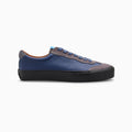 VM004-Milic (Blue Indigo/Black)