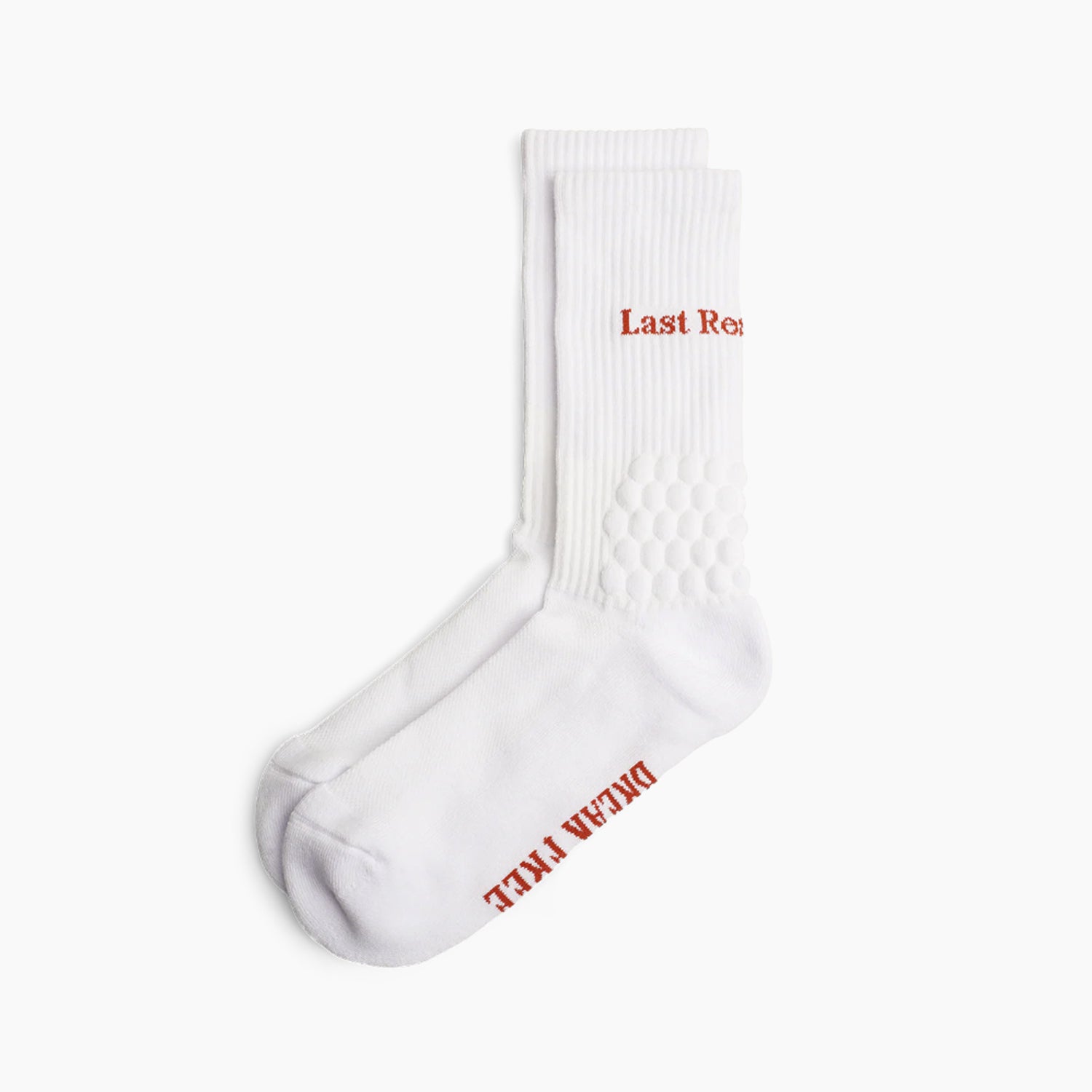 新品未使用★THE ROW sock 36 703_tab_lt-grey-scuba_5601.jpg