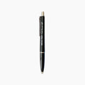 Ballograf Epoca Pen (Black)