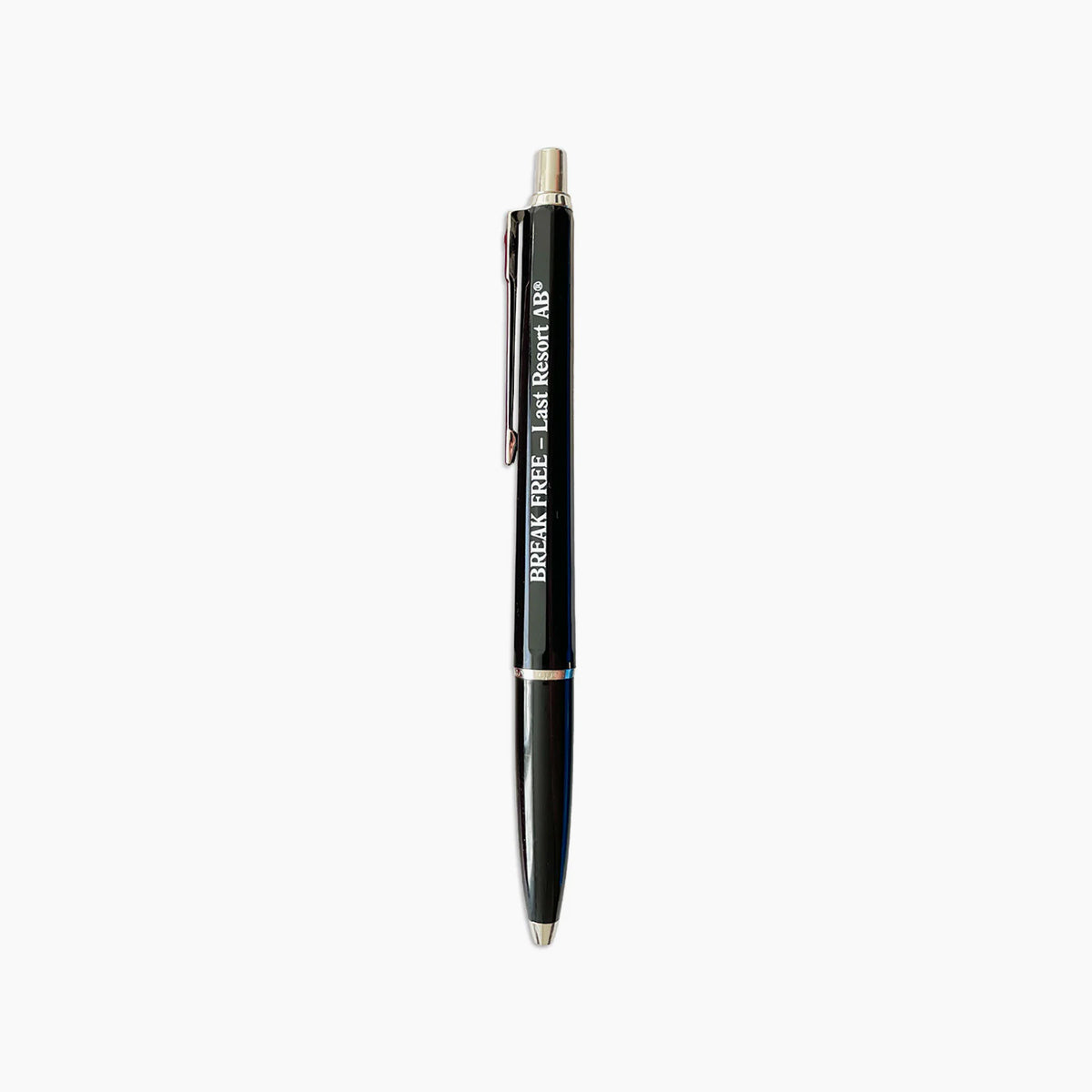 Ballograf Epoca Pen (Black)