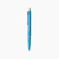 Ballograf Epoca Pen (Blue)