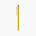 Ballograf Epoca Pen (Yellow)